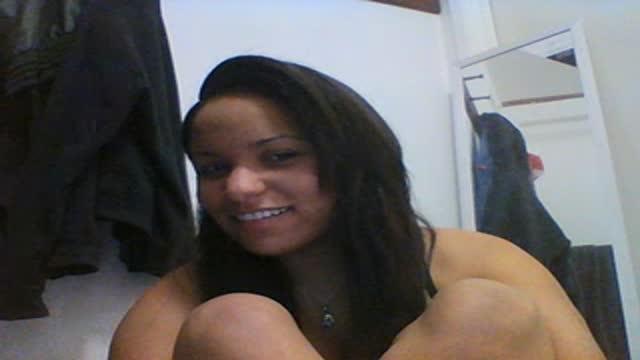 leilaluv