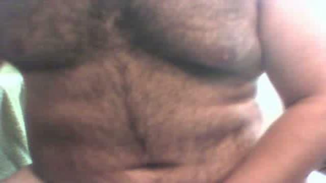 gregor8383 xxx [2017/01/25 10:46:07]