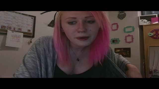 katiekatt_ show [2017/01/30 06:46:45]