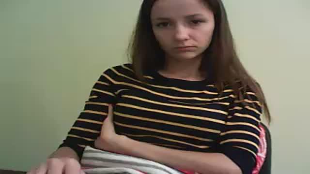 miminika video [2015/12/26 15:09:13]