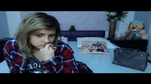 misscurvey naked [2016/04/20 02:15:53]