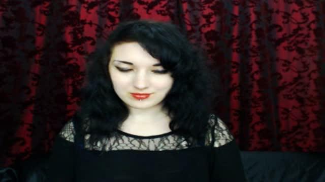 darkkatrice porno [2015/10/06 11:01:50]