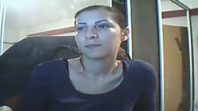 calis_angel recorded [2016/04/10 16:47:51]