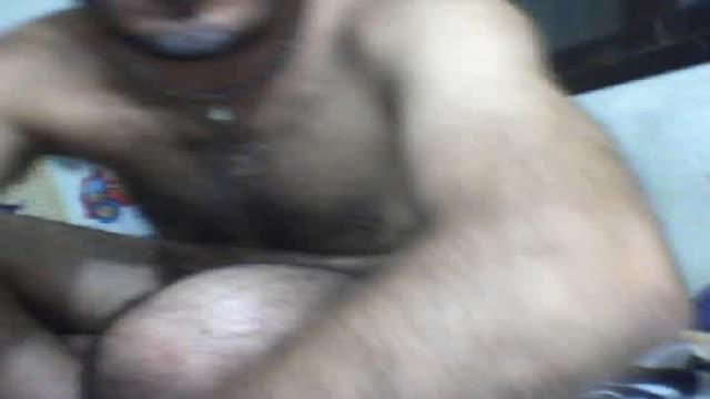 eletricalman show [2017/02/02 04:31:20]