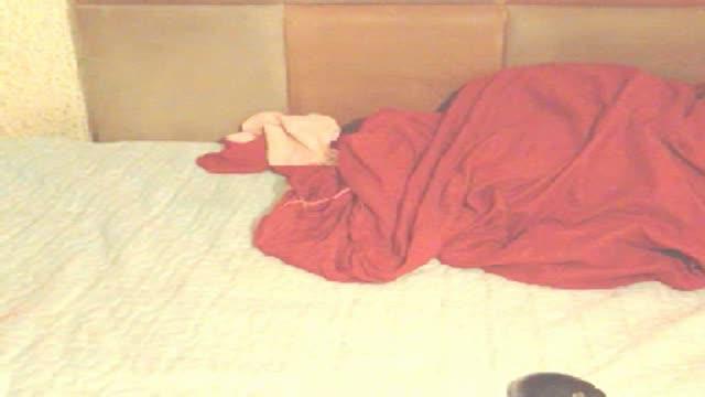 blackcute video [2016/04/26 21:01:41]