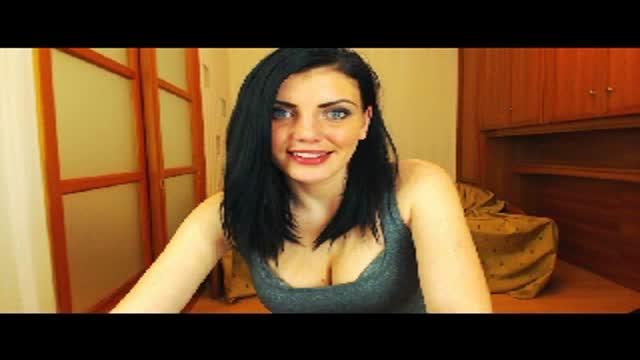 lizafain