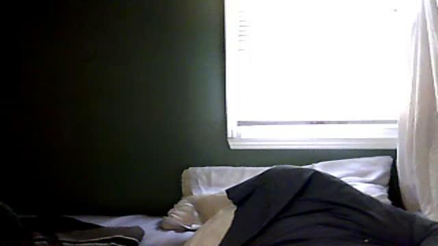 christinablaire sex [2017/01/19 12:13:45]