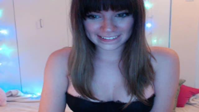 gardensloth_