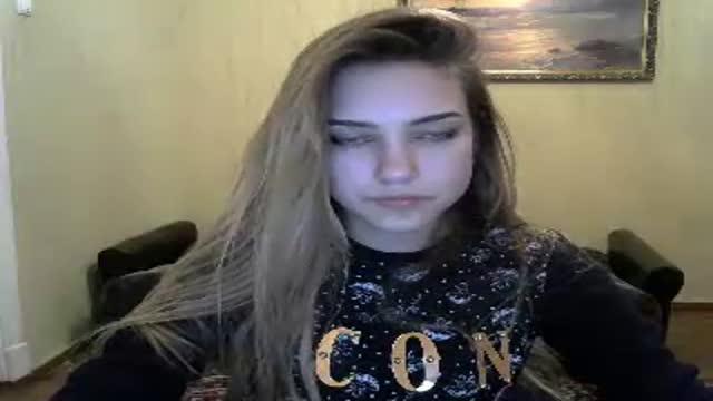 sexyasya sex [2017/01/23 14:01:19]