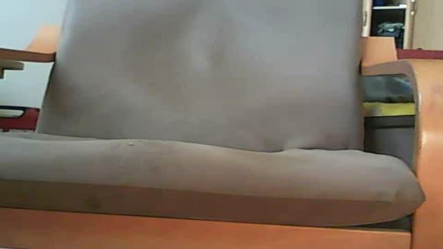 krolluk_1981 cam [2015/10/06 08:46:07]