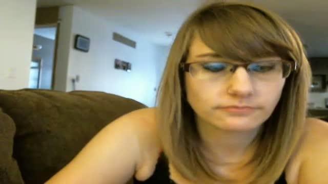 nicholewillows0 show [2017/01/22 17:33:55]