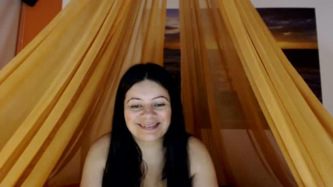 colombianmaturemilf Nude Movie [2016/02/21 - 12:56:01]