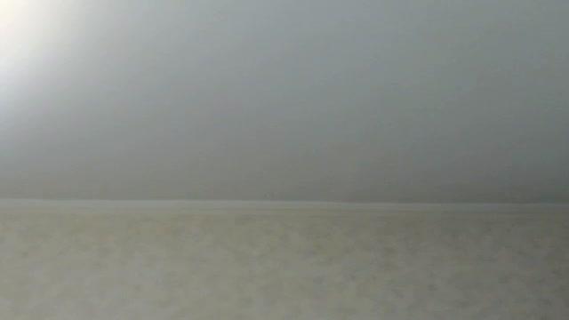 henriete cam [2015/07/30 03:30:41]