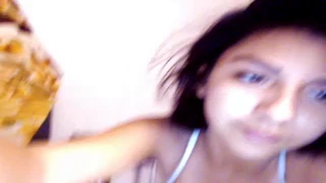 luna_sexyy cam [2017/01/26 16:47:12]