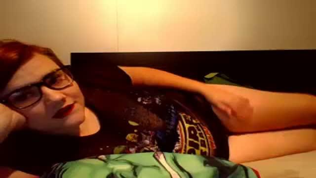 tasharose cam [2017/01/28 02:19:41]
