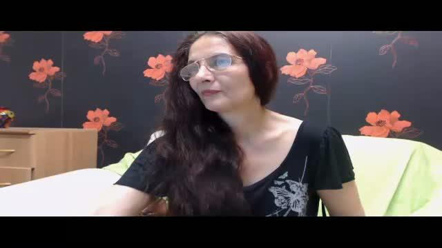 madissonclairee porno [2015/06/02 10:00:29]
