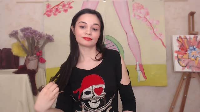 asterbelle nude [2015/11/03 15:45:53]