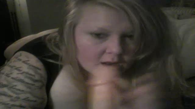 audd87 download [2017/01/30 04:13:36]