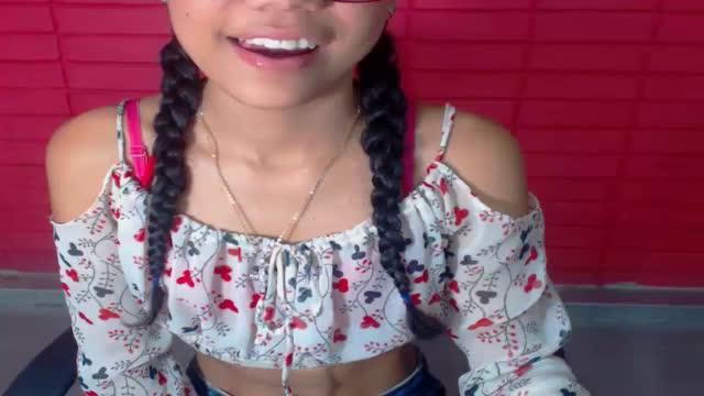 3dgirl69 download [2017/01/21 17:55:15]