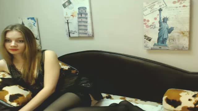 cherryxsana