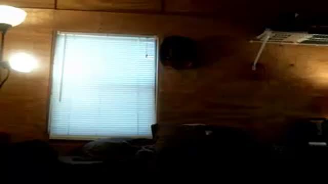 daddysbabygirl1995 sex [2016/10/19 18:50:45]