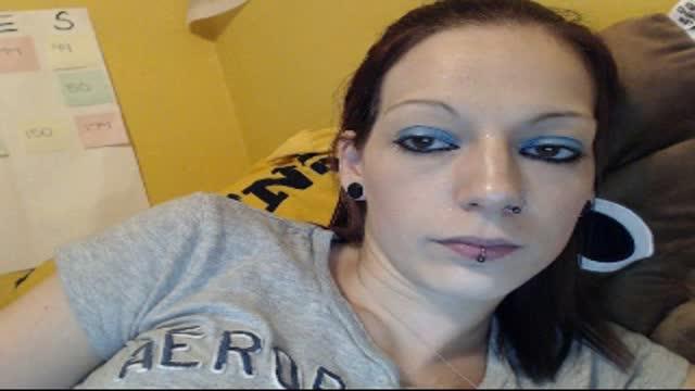 pitbull_love porno [2016/07/08 02:30:53]