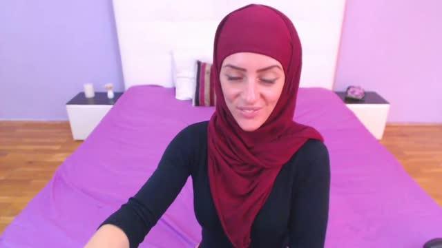 latiffamuslim show [2017/02/04 09:00:27]