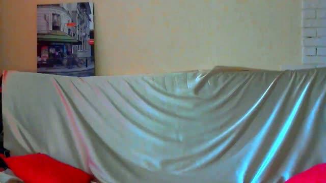 candy_kate_xxxxx show [2017/01/20 08:00:27]