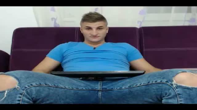johnhotboy1