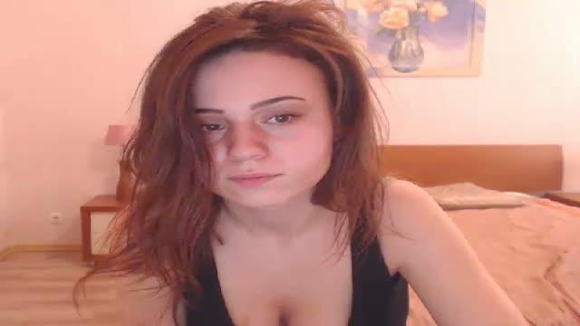 oliviyaari1
