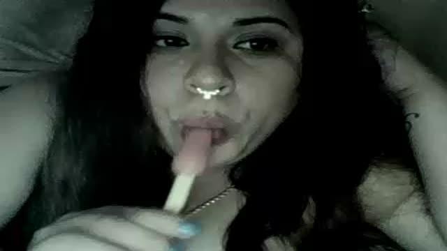 peachesnpussy