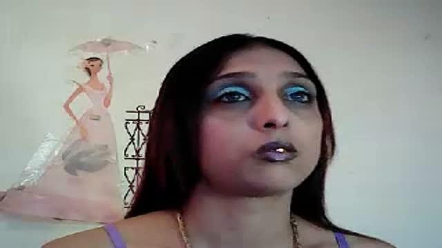 indiansindoor01 video [2015/06/19 07:00:58]