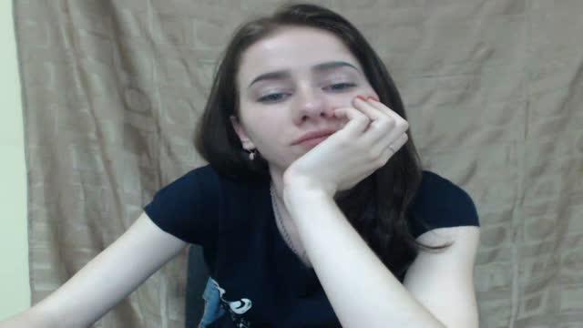 candy312 porno [2017/01/24 21:06:27]