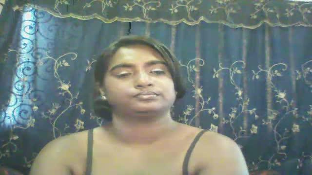 eroticcasey show [2016/02/17 07:57:01]