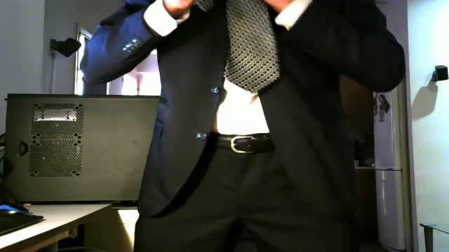 escorpion018 porno [2017/01/20 14:08:54]