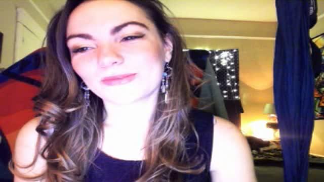 allieadorable recorded [2016/01/27 03:30:47]