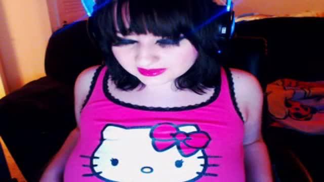 damnsel xxx [2016/06/23 03:30:54]