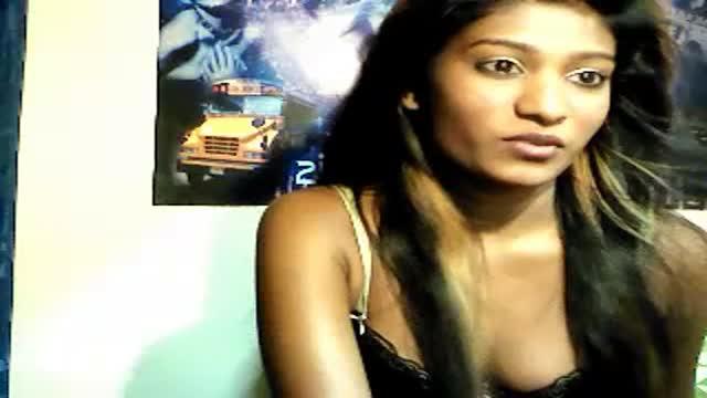 indianbarbie18 xxx [2017/01/19 22:33:25]