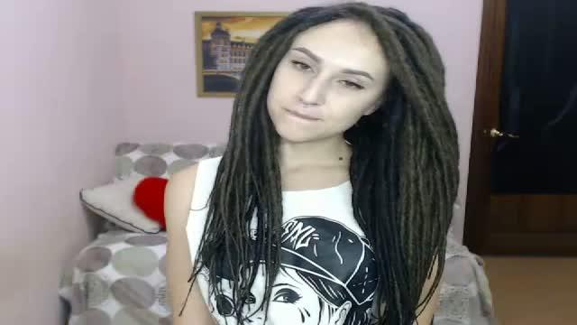 keithlovely porno [2015/08/30 18:30:30]