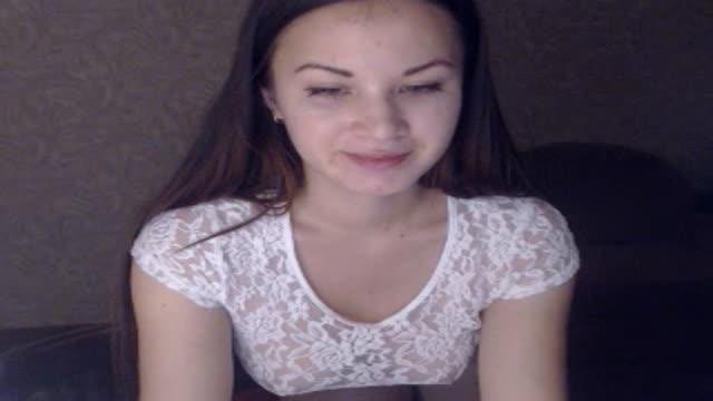 romanabella recorded [2015/09/20 21:30:27]