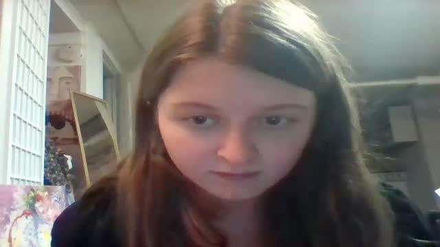 hairy_b1tch