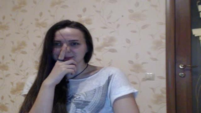barbarastar adult [2015/08/14 02:30:27]