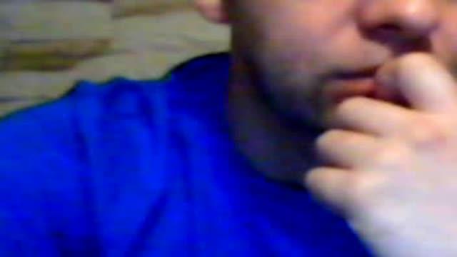 icemen1 recorded [2017/01/31 18:01:07]
