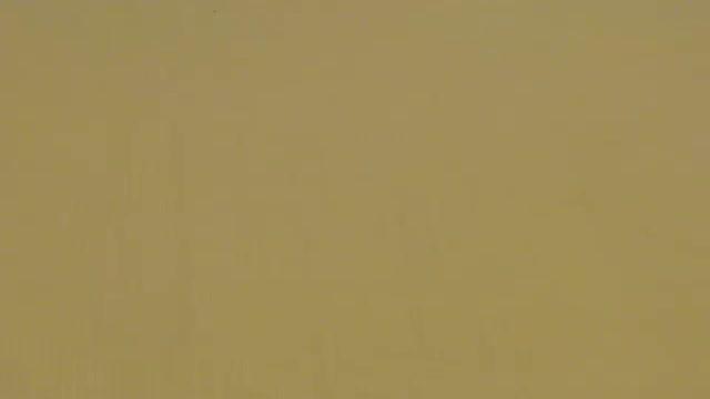 badboyskin5000 xxx [2017/01/19 22:06:04]
