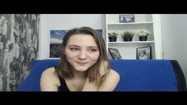 ariellada video [2017/01/19 13:57:45]