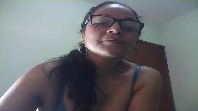 nastymature show [2017/01/26 16:21:27]