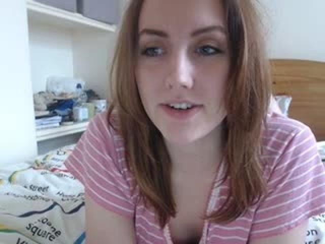 isleypamela video [2017/01/23 14:55:16]