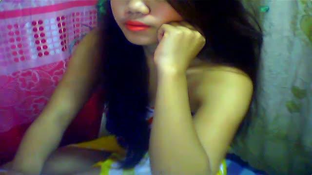 spice_girl download [2017/01/21 01:30:41]