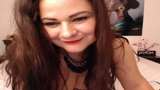 estellerosex cam [2015/05/18 03:01:16]