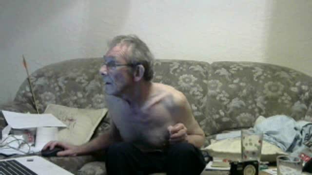 johnhere4u sex [2016/04/17 02:00:27]